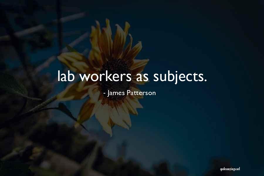 Ulmenallee Quotes By James Patterson Ulmenallee Quotes By James Patterson