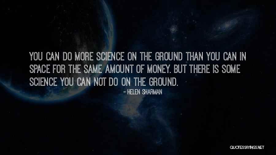 Ulmeni Teleorman Quotes By Helen Sharman Ulmeni Teleorman Quotes By Helen Sharman