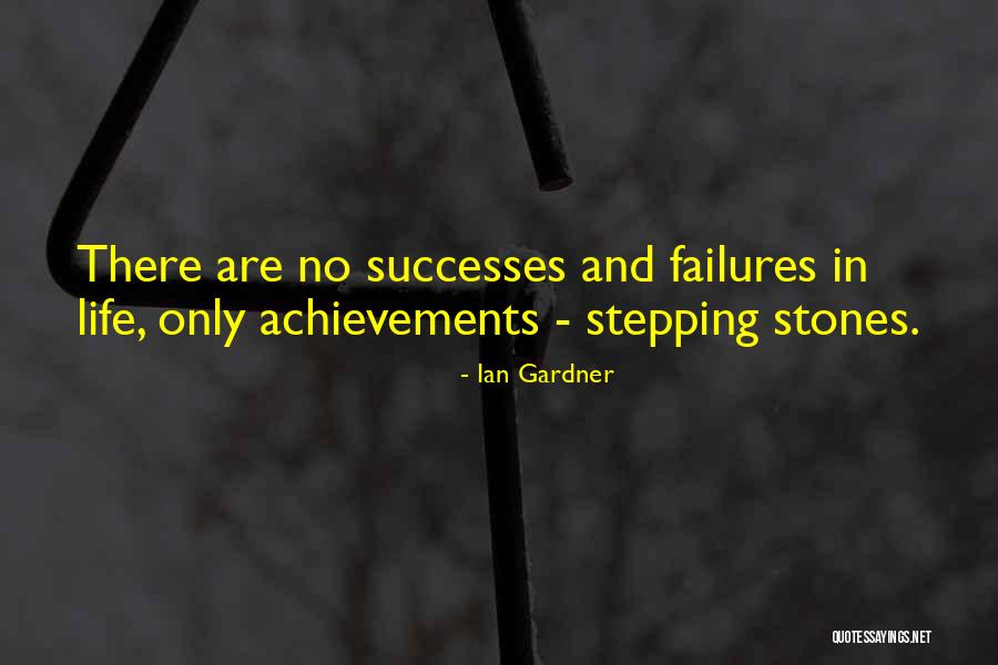Ulmeni Teleorman Quotes By Ian Gardner Ulmeni Teleorman Quotes By Ian Gardner