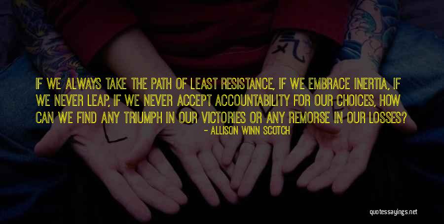 Ulmenrinde Quotes By Allison Winn Scotch Ulmenrinde Quotes By Allison Winn Scotch