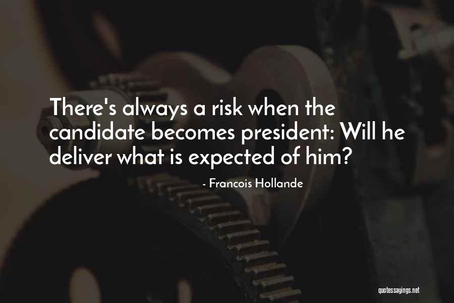 Ulmoney Quotes By Francois Hollande Ulmoney Quotes By Francois Hollande