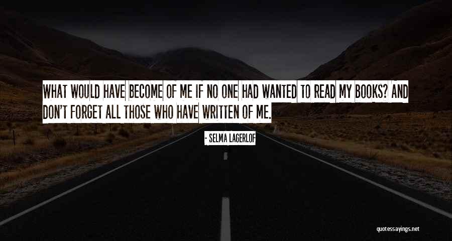 Ulmoney Quotes By Selma Lagerlof Ulmoney Quotes By Selma Lagerlof