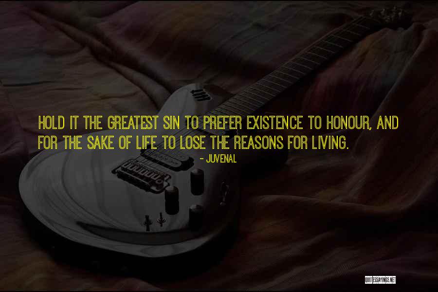 Uloge Disajnih Quotes By Juvenal Uloge Disajnih Quotes By Juvenal