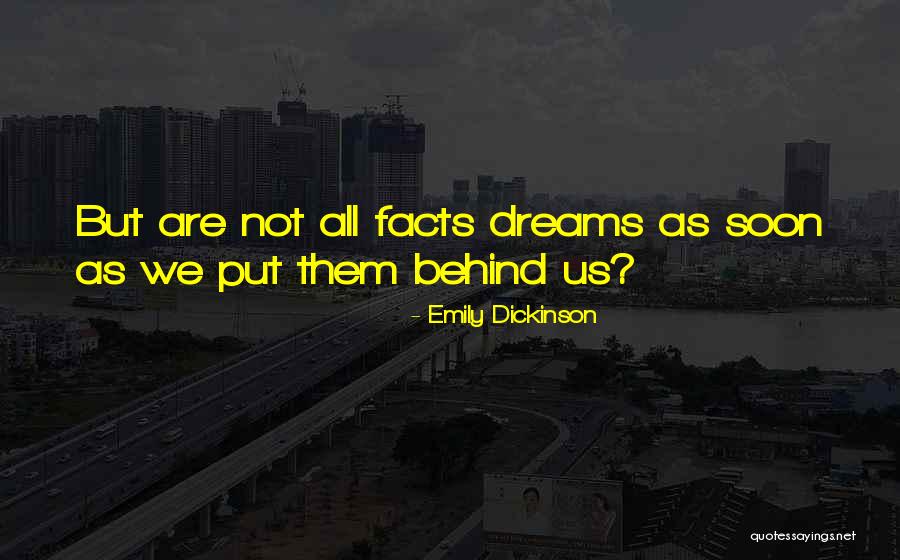 Uloge Proteina Quotes By Emily Dickinson Uloge Proteina Quotes By Emily Dickinson