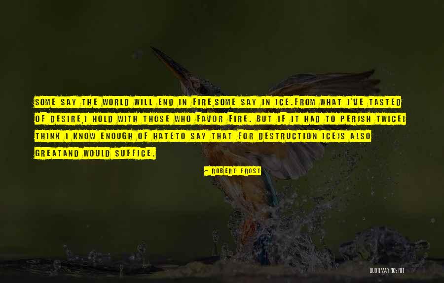 Uloge Proteina Quotes By Robert Frost Uloge Proteina Quotes By Robert Frost