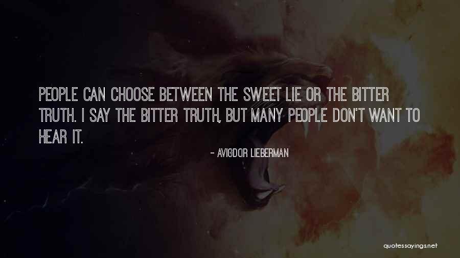 Uloid Quotes By Avigdor Lieberman Uloid Quotes By Avigdor Lieberman