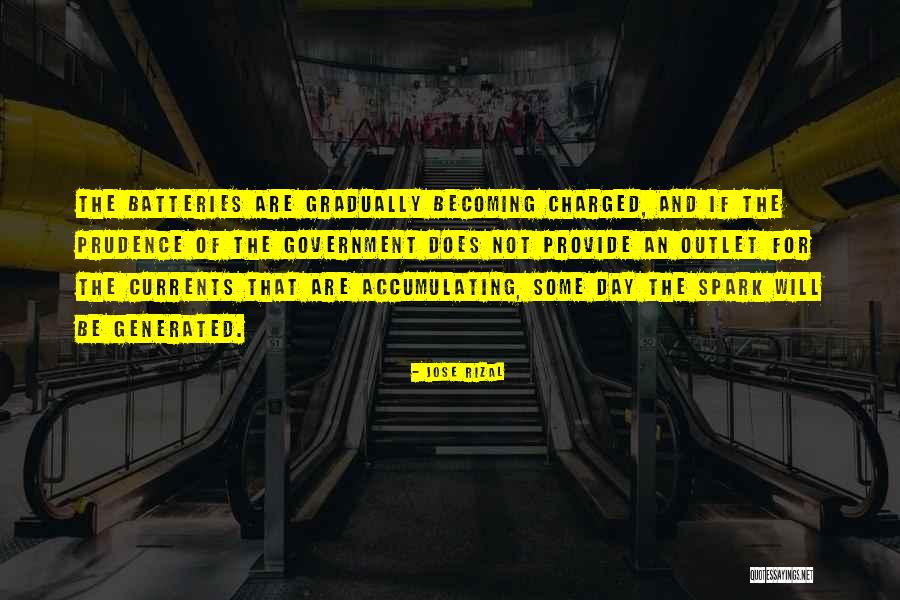 Uloid Quotes By Jose Rizal Uloid Quotes By Jose Rizal