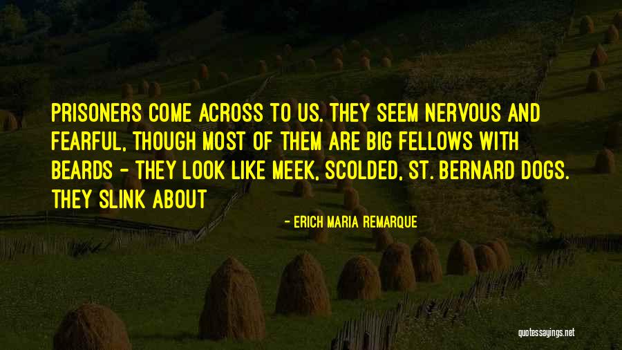 Ulong Balita Quotes By Erich Maria Remarque Ulong Balita Quotes By Erich Maria Remarque