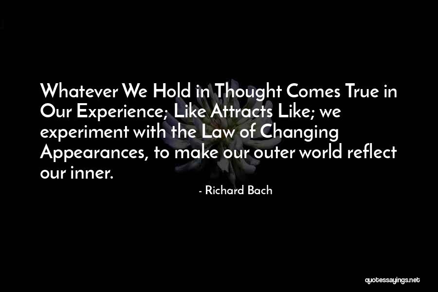 Ulong Balita Quotes By Richard Bach Ulong Balita Quotes By Richard Bach
