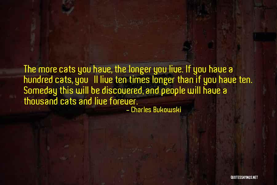 Ulong Survivor Quotes By Charles Bukowski Ulong Survivor Quotes By Charles Bukowski