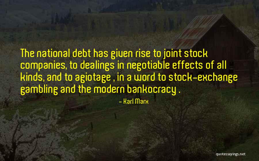 Ulos Akis Quotes By Karl Marx Ulos Akis Quotes By Karl Marx