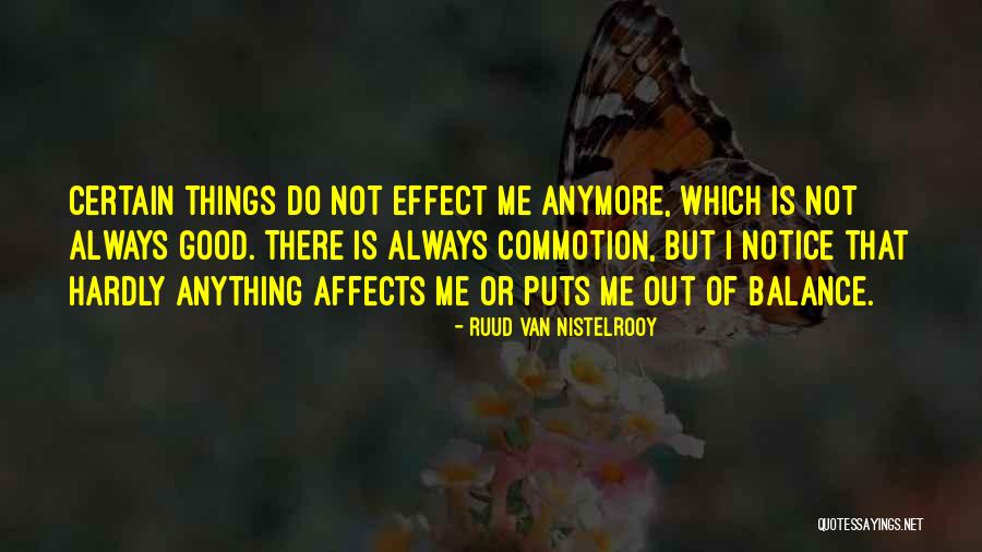 Ulos Batak Quotes By Ruud Van Nistelrooy Ulos Batak Quotes By Ruud Van Nistelrooy