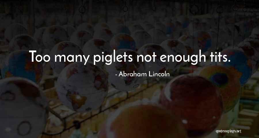 Ulos Sumatera Quotes By Abraham Lincoln Ulos Sumatera Quotes By Abraham Lincoln