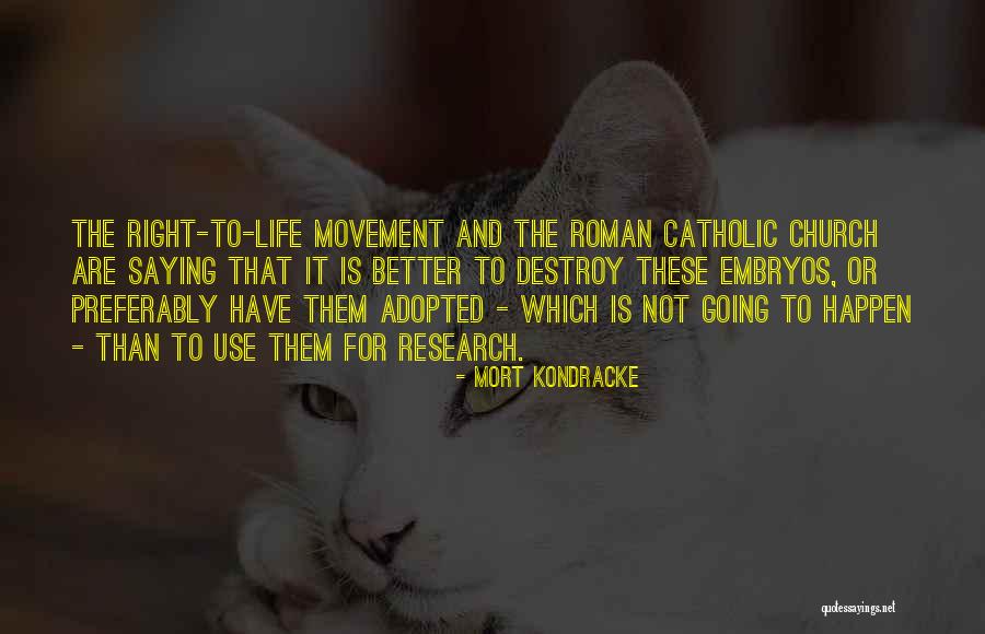 Ulosteen Quotes By Mort Kondracke Ulosteen Quotes By Mort Kondracke