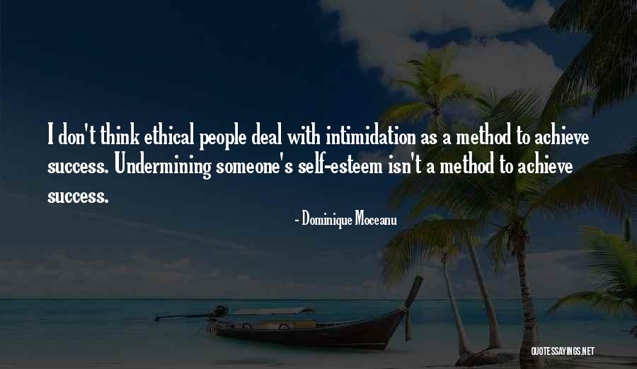 Ulovewigs Quotes By Dominique Moceanu Ulovewigs Quotes By Dominique Moceanu