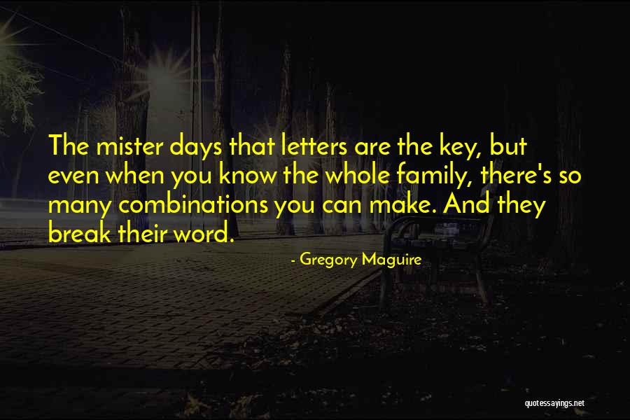 Ulovlig Lyrics Quotes By Gregory Maguire Ulovlig Lyrics Quotes By Gregory Maguire