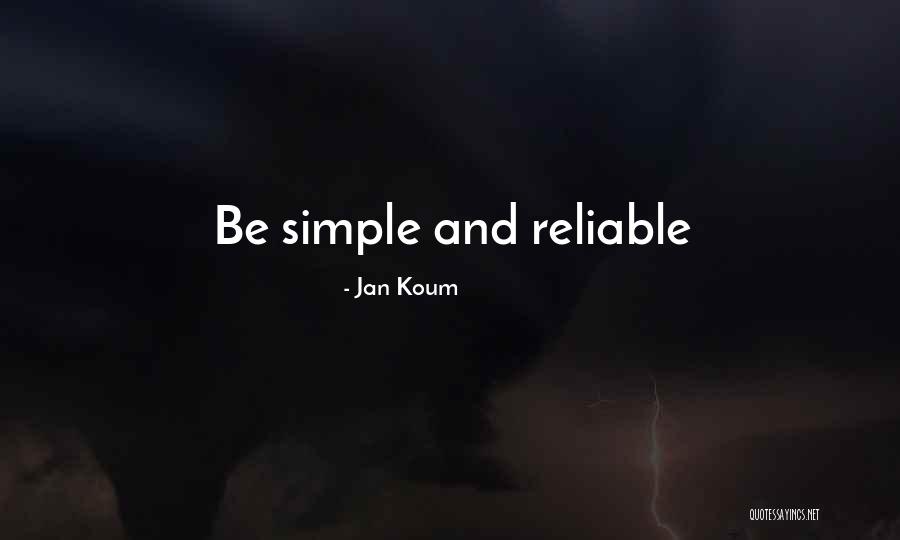 Ulovlig Lyrics Quotes By Jan Koum Ulovlig Lyrics Quotes By Jan Koum