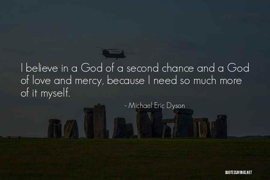 Ulpan Etzion Quotes By Michael Eric Dyson Ulpan Etzion Quotes By Michael Eric Dyson