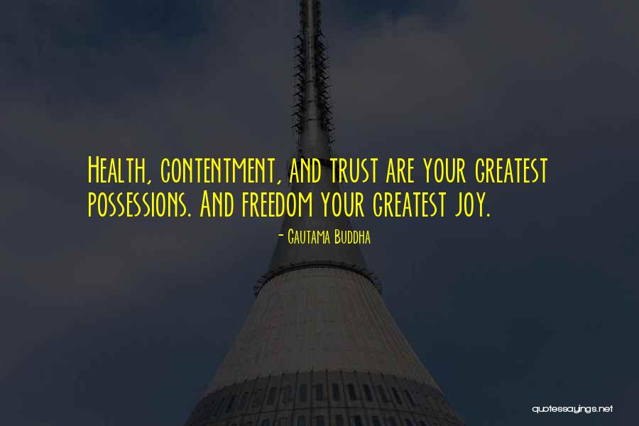Ulpian Quotes By Gautama Buddha Ulpian Quotes By Gautama Buddha