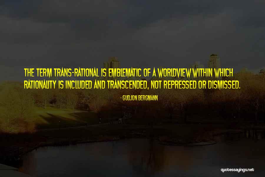 Ulpian Quotes By Gudjon Bergmann Ulpian Quotes By Gudjon Bergmann