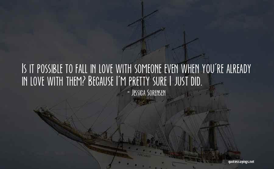 Ulpian Quotes By Jessica Sorensen Ulpian Quotes By Jessica Sorensen