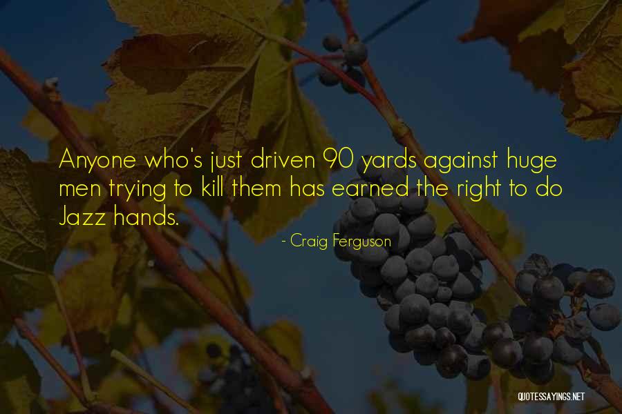 Ulquiorra And Orihime Quotes By Craig Ferguson Ulquiorra And Orihime Quotes By Craig Ferguson