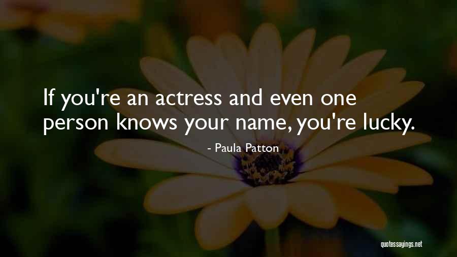 Ulquiorra And Orihime Quotes By Paula Patton Ulquiorra And Orihime Quotes By Paula Patton