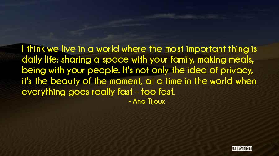Ulquiorra Bleach Quotes By Ana Tijoux Ulquiorra Bleach Quotes By Ana Tijoux