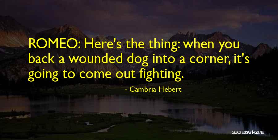 Ulquiorra Bleach Quotes By Cambria Hebert Ulquiorra Bleach Quotes By Cambria Hebert
