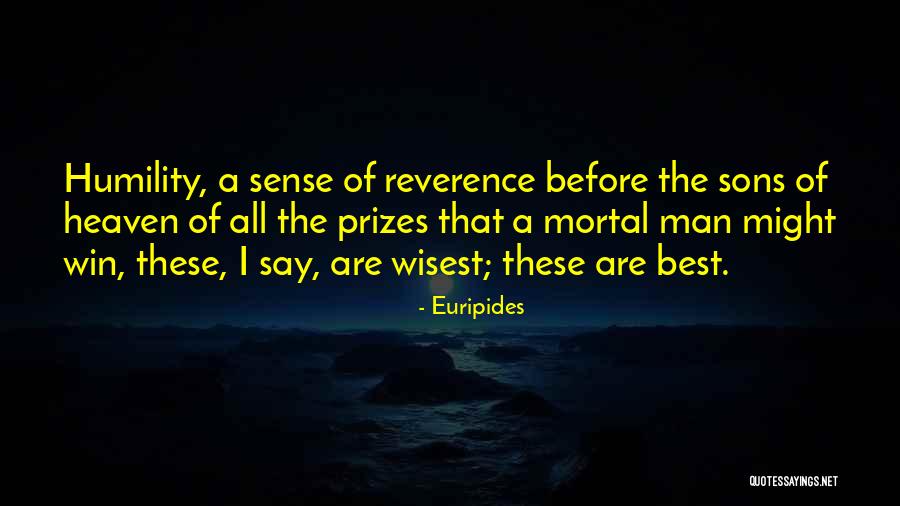 Ulquiorra Bleach Quotes By Euripides Ulquiorra Bleach Quotes By Euripides