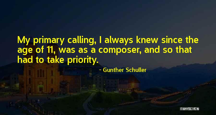 Ulquiorra Bleach Quotes By Gunther Schuller Ulquiorra Bleach Quotes By Gunther Schuller