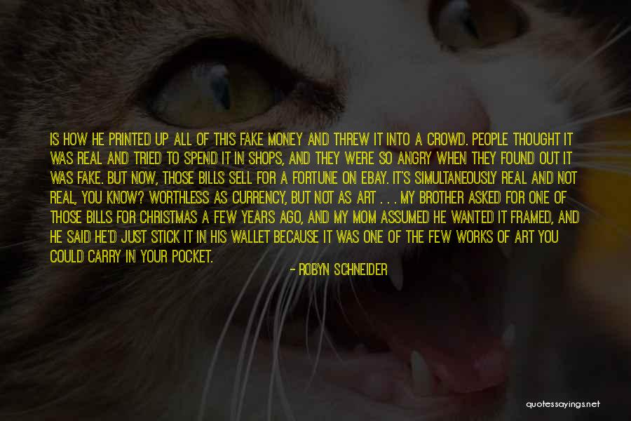 Ulquiorra Bleach Quotes By Robyn Schneider Ulquiorra Bleach Quotes By Robyn Schneider