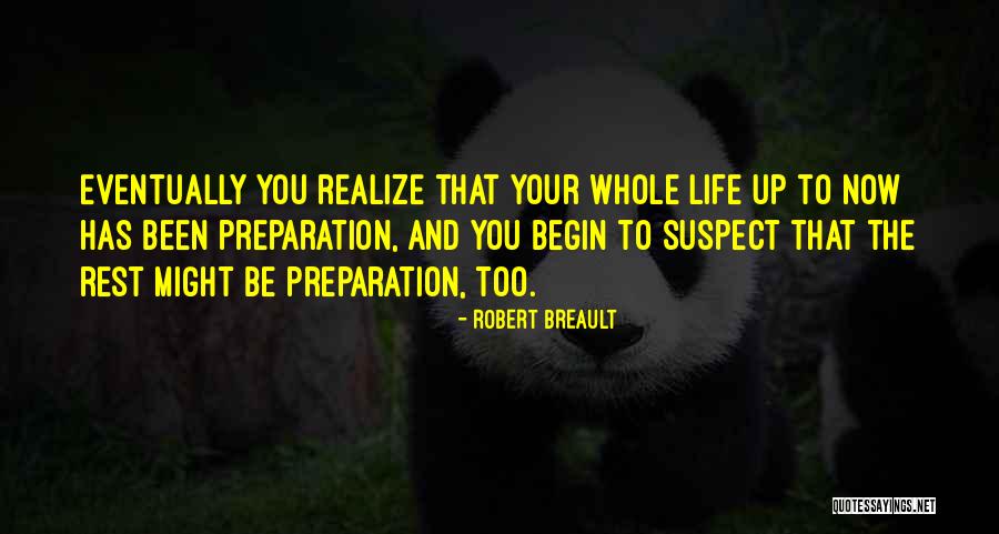 Ulquiorra Resurrection Quotes By Robert Breault Ulquiorra Resurrection Quotes By Robert Breault