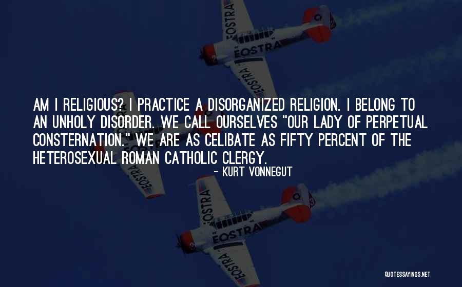 Ulrey Well And Pump Quotes By Kurt Vonnegut Ulrey Well And Pump Quotes By Kurt Vonnegut