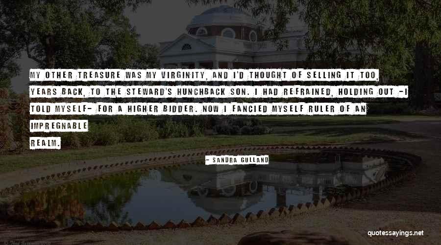 Ulrey Well And Pump Quotes By Sandra Gulland Ulrey Well And Pump Quotes By Sandra Gulland