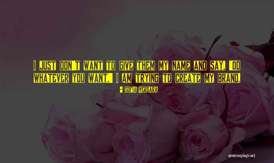 Ulrey Well And Pump Quotes By Sofia Vergara Ulrey Well And Pump Quotes By Sofia Vergara