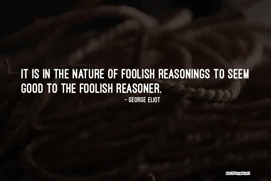 Ulrica Bohn Quotes By George Eliot Ulrica Bohn Quotes By George Eliot