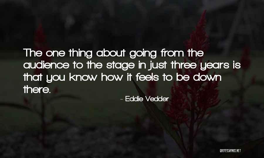 Ulrica L Shaped Quotes By Eddie Vedder Ulrica L Shaped Quotes By Eddie Vedder