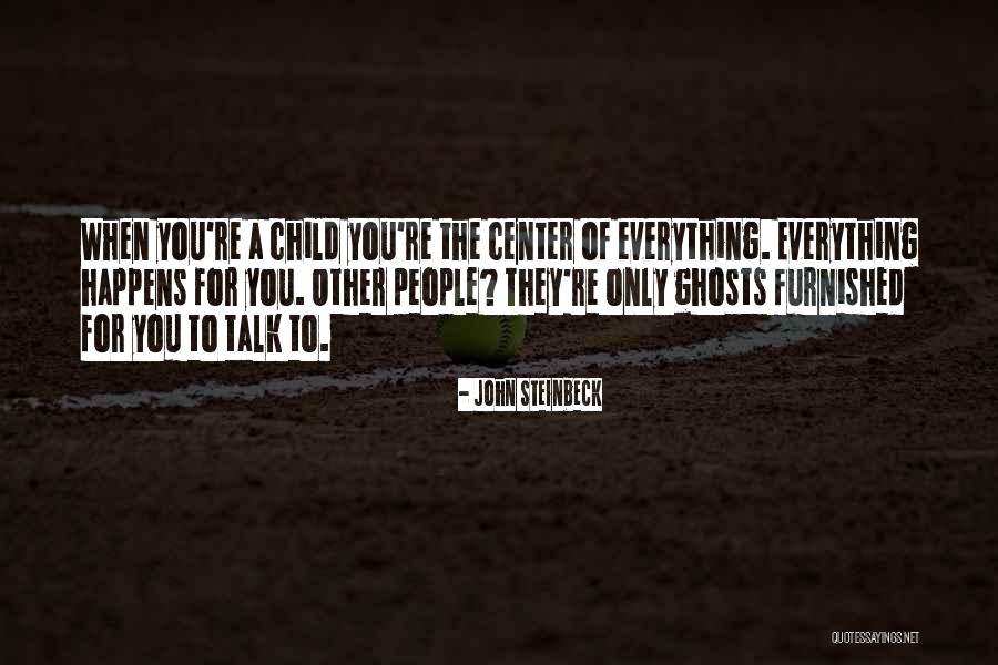 Ulrica L Shaped Quotes By John Steinbeck Ulrica L Shaped Quotes By John Steinbeck