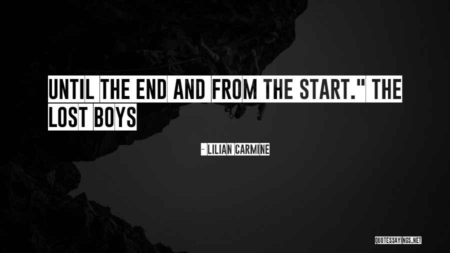 Ulrica L Shaped Quotes By Lilian Carmine Ulrica L Shaped Quotes By Lilian Carmine