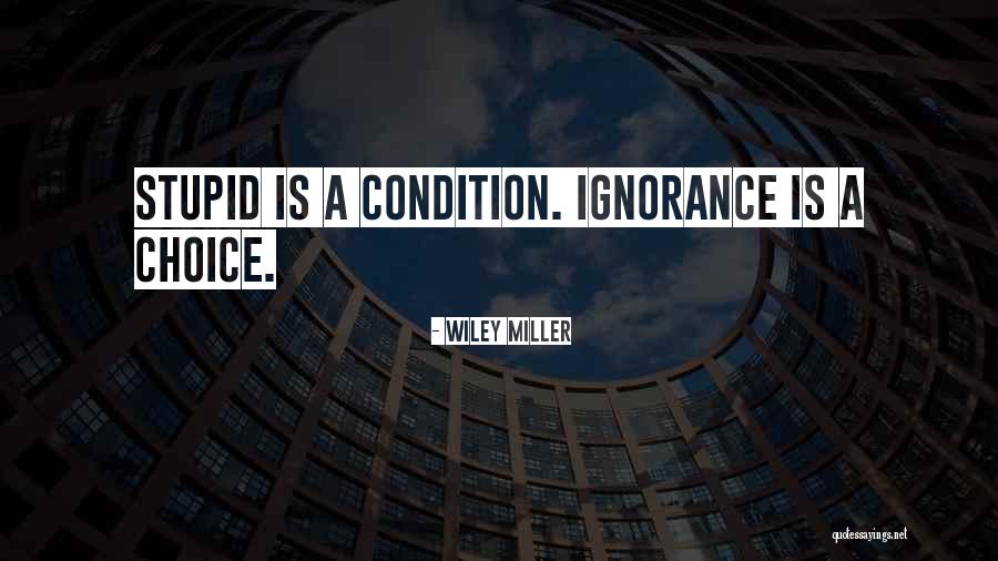 Ulrica L Shaped Quotes By Wiley Miller Ulrica L Shaped Quotes By Wiley Miller