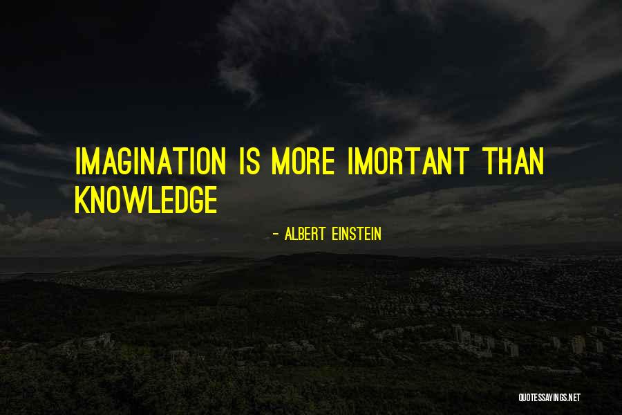 Ulrica Quotes By Albert Einstein Ulrica Quotes By Albert Einstein