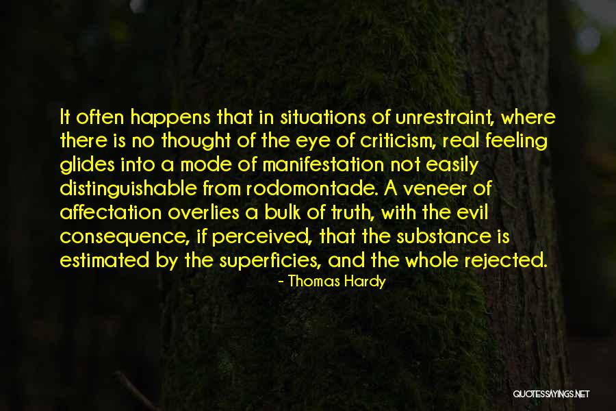 Ulrichsen Amarel Quotes By Thomas Hardy Ulrichsen Amarel Quotes By Thomas Hardy