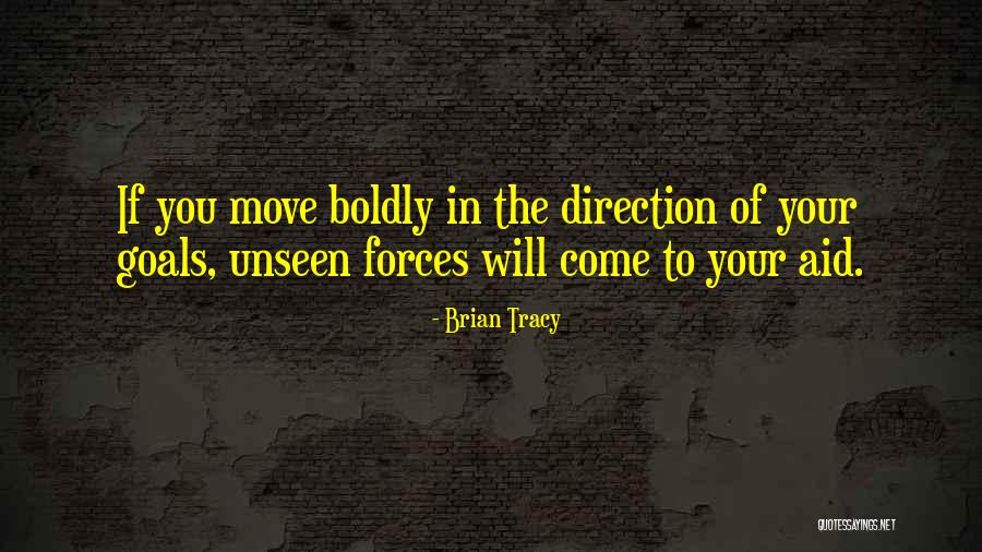Ulrici Med Quotes By Brian Tracy Ulrici Med Quotes By Brian Tracy