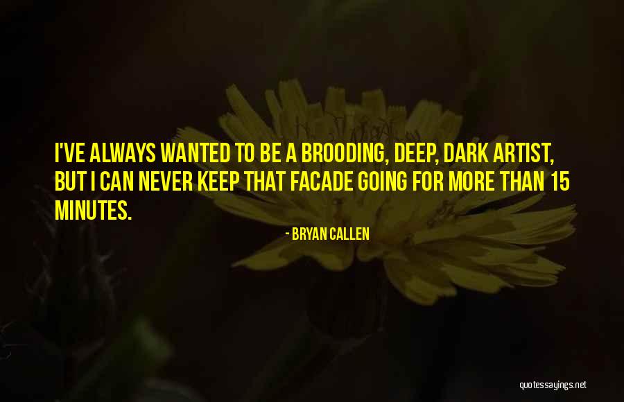 Ulrici Notaire Quotes By Bryan Callen Ulrici Notaire Quotes By Bryan Callen