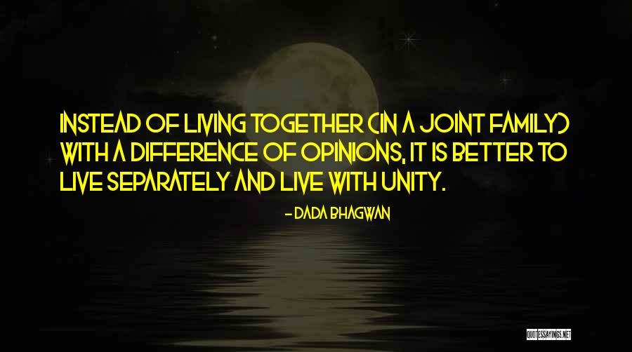 Ulrici Notaire Quotes By Dada Bhagwan Ulrici Notaire Quotes By Dada Bhagwan
