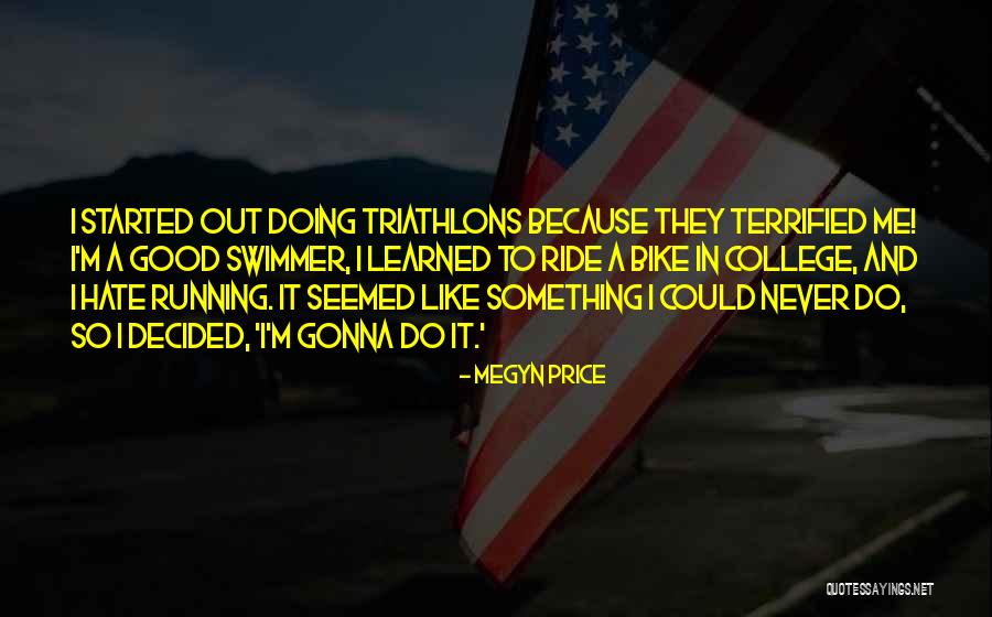 Ulrici Notaire Quotes By Megyn Price Ulrici Notaire Quotes By Megyn Price