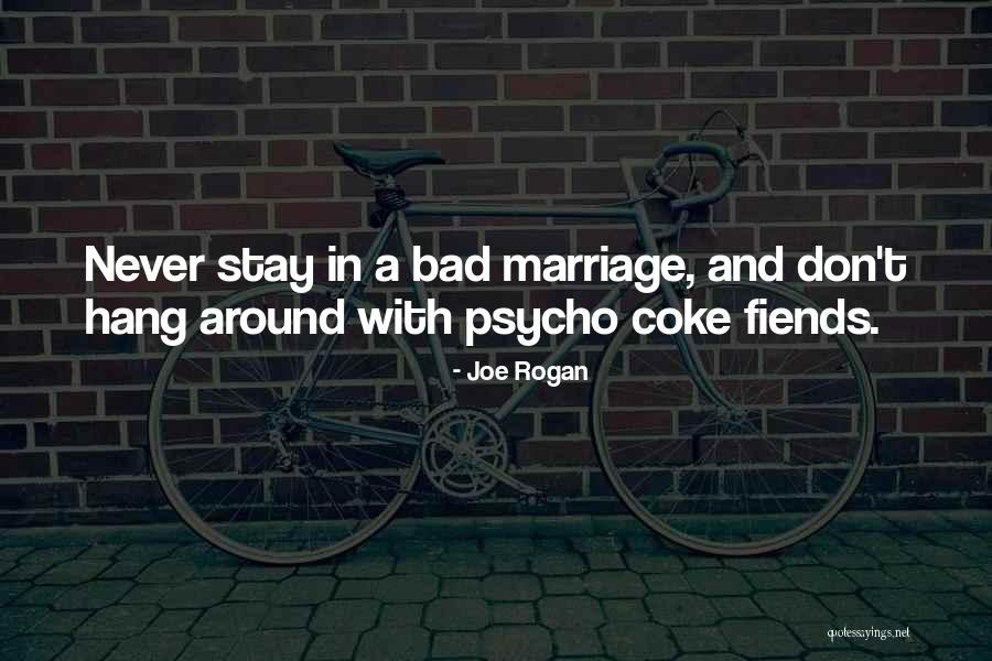 Ulrick Eneme Quotes By Joe Rogan Ulrick Eneme Quotes By Joe Rogan