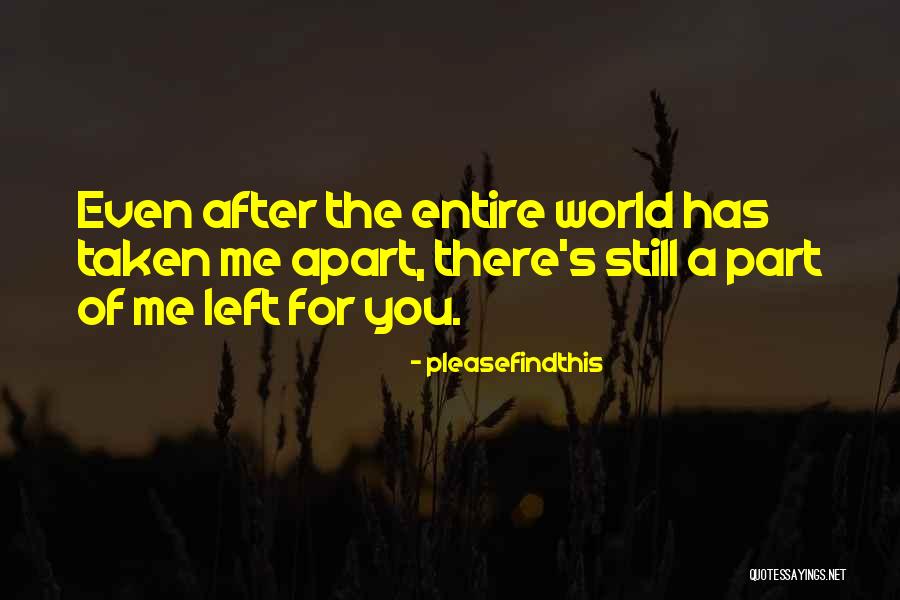 Ulrick Eneme Quotes By Pleasefindthis Ulrick Eneme Quotes By Pleasefindthis