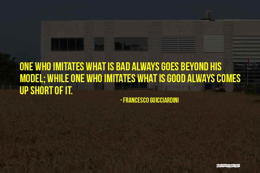Ulrick From Glitter Quotes By Francesco Guicciardini Ulrick From Glitter Quotes By Francesco Guicciardini